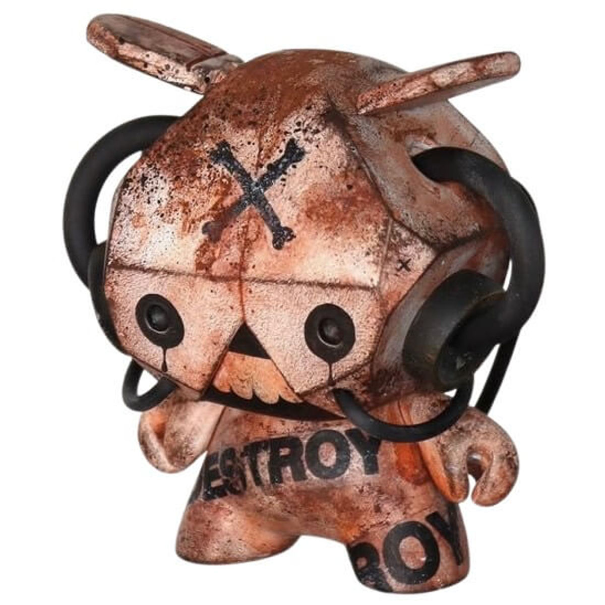 KILLSAD Bot