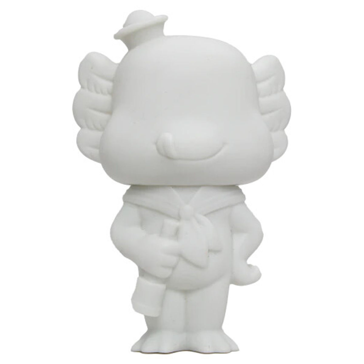 KIT Axoloti Lab Sample