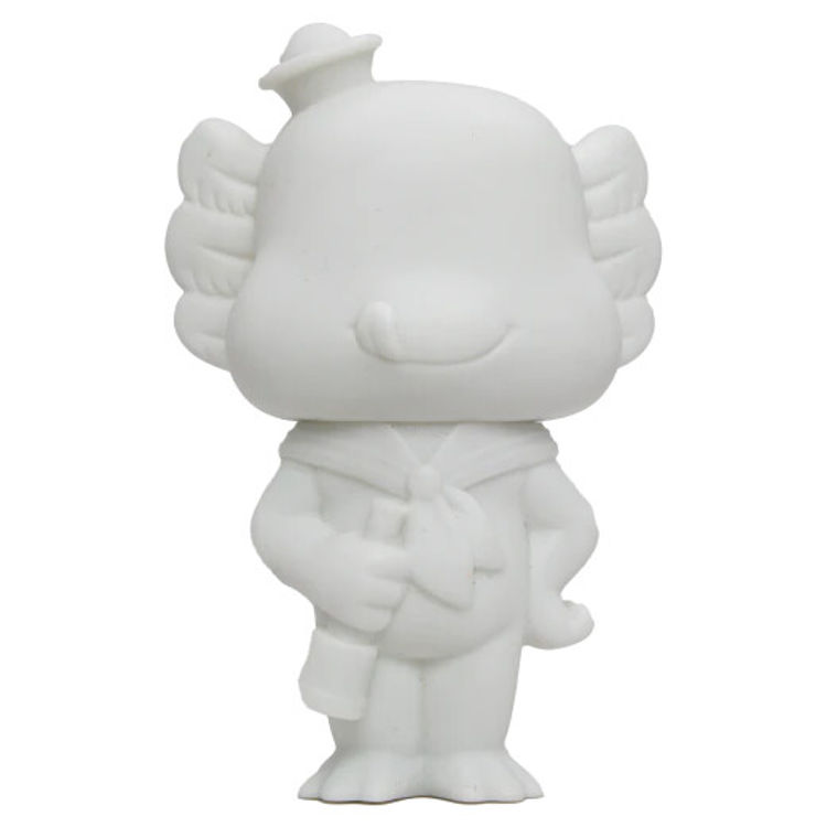 KIT Axoloti Lab Sample by David Beré