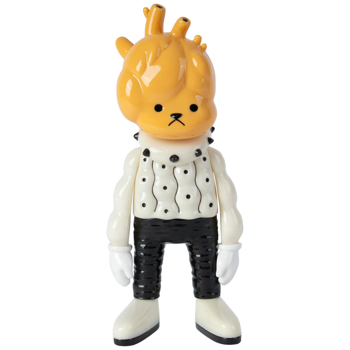 KOKORO Copiapoa Ver.