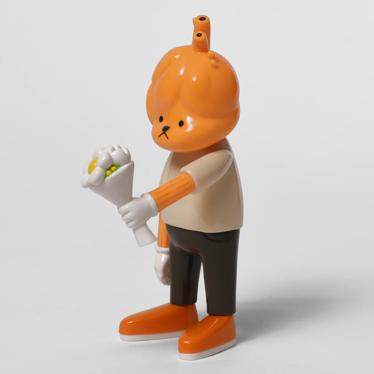 KOKORO ORIGINAL Ver.