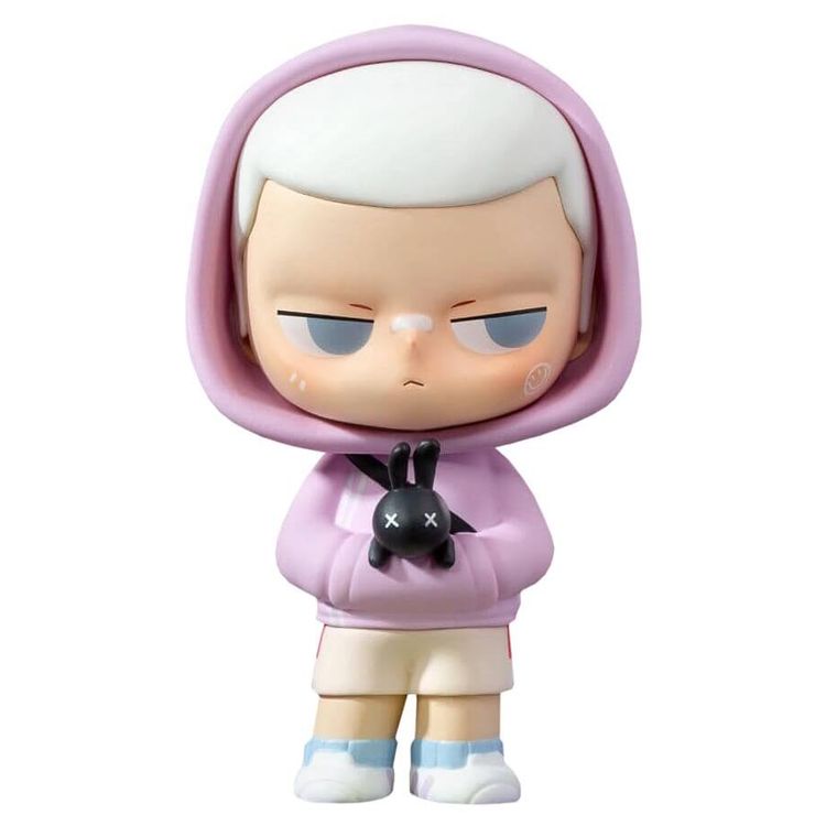 KUBO Rhythm Master by Meow Studio