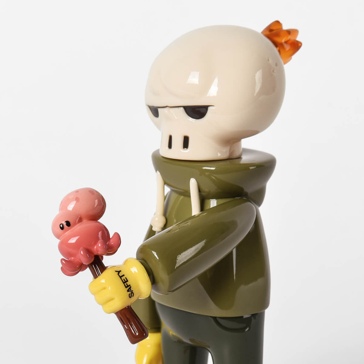 KUHAKU ORIGINAL Ver.