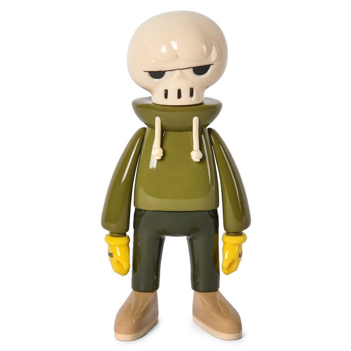 KUHAKU ORIGINAL Ver.