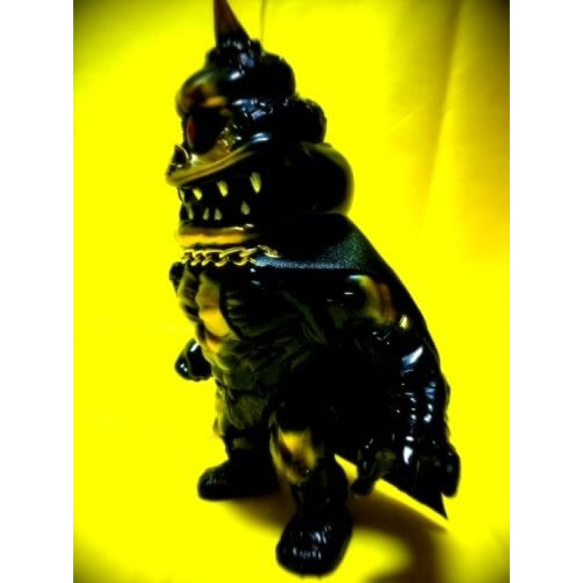 KUSAIKUSOPS ~ Dark side ~