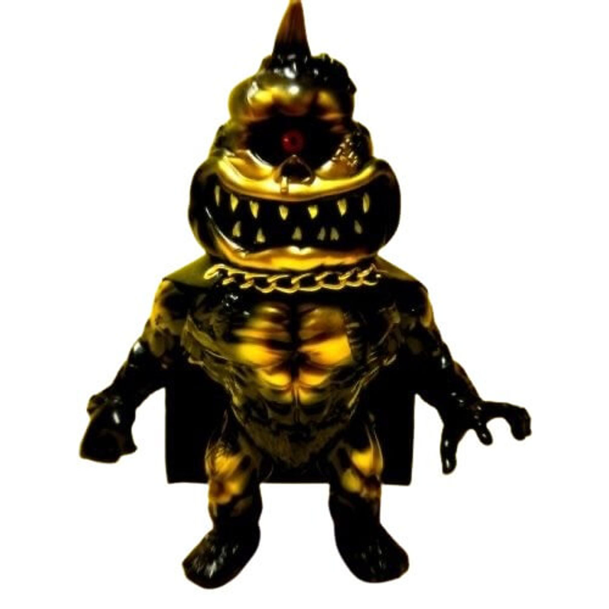 KUSAIKUSOPS ~ Dark side ~