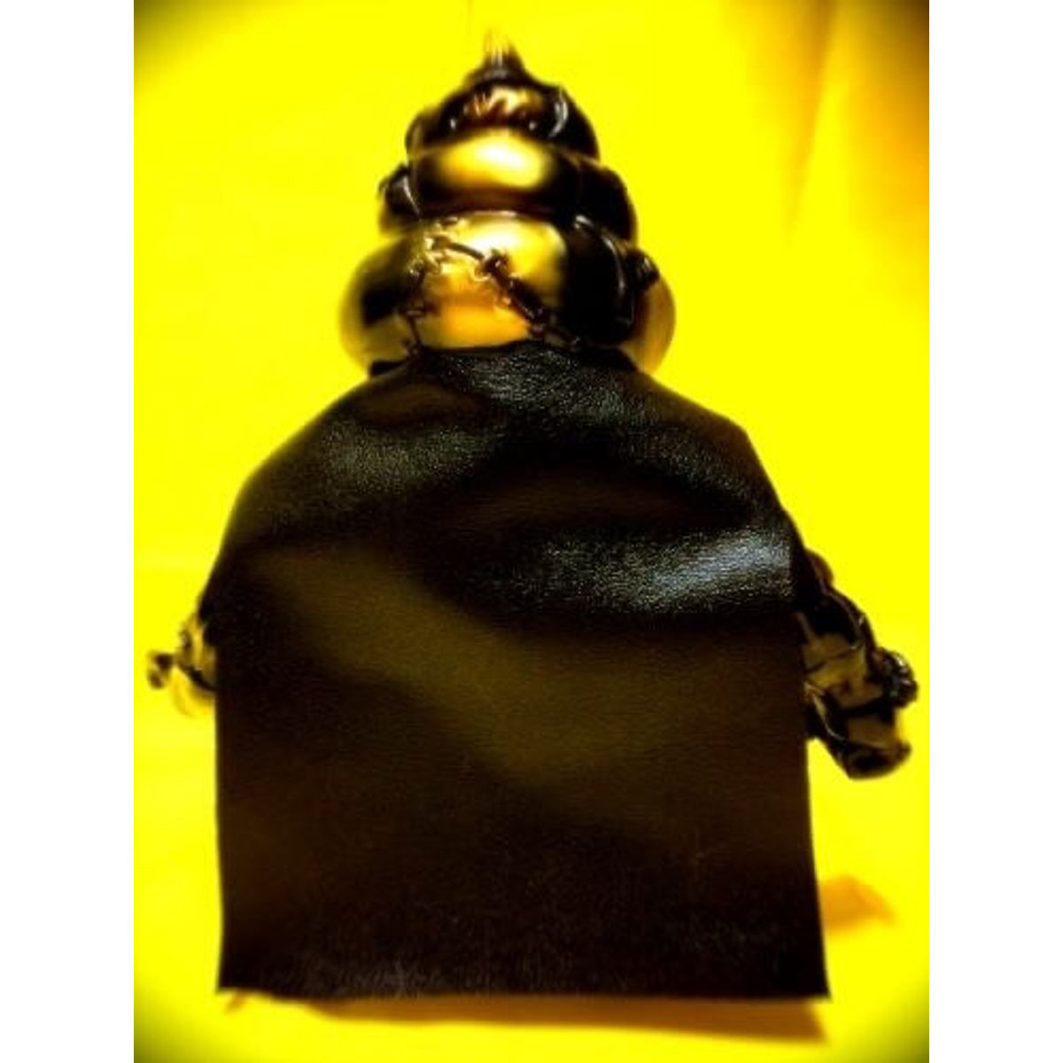 KUSAIKUSOPS ~ Dark side ~