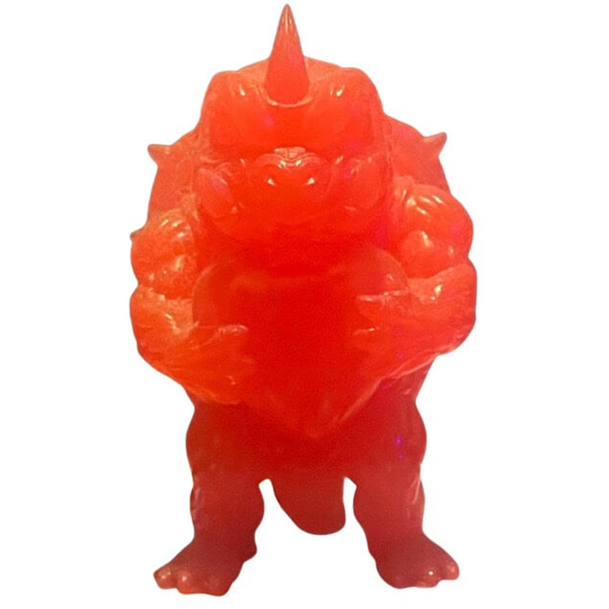 Kaiju