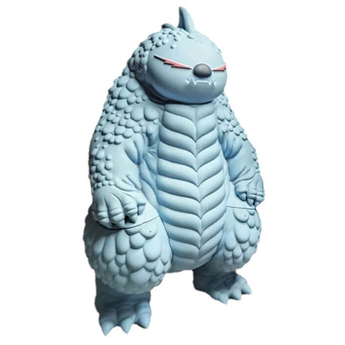 Kaiju Bully XL Skyblue