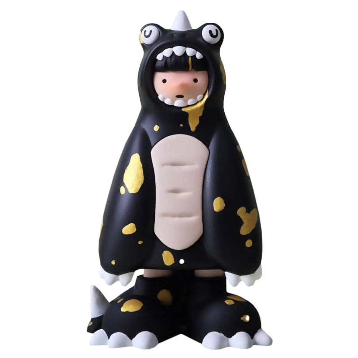 Kaiju Niar