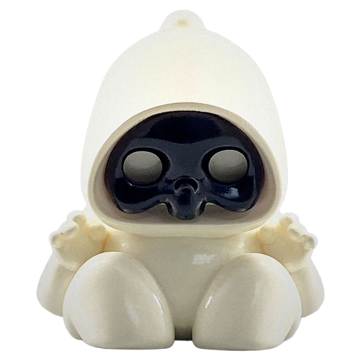 Kaiju Project The Reaper Invert Mini