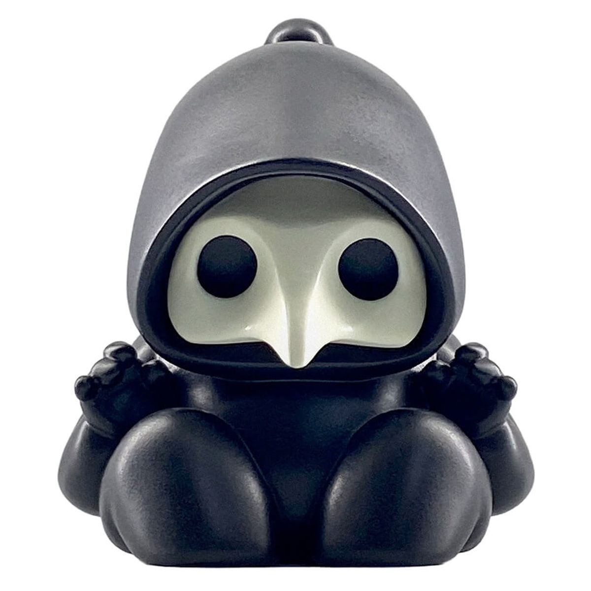 Kaiju Project The Reaper Plague Mini