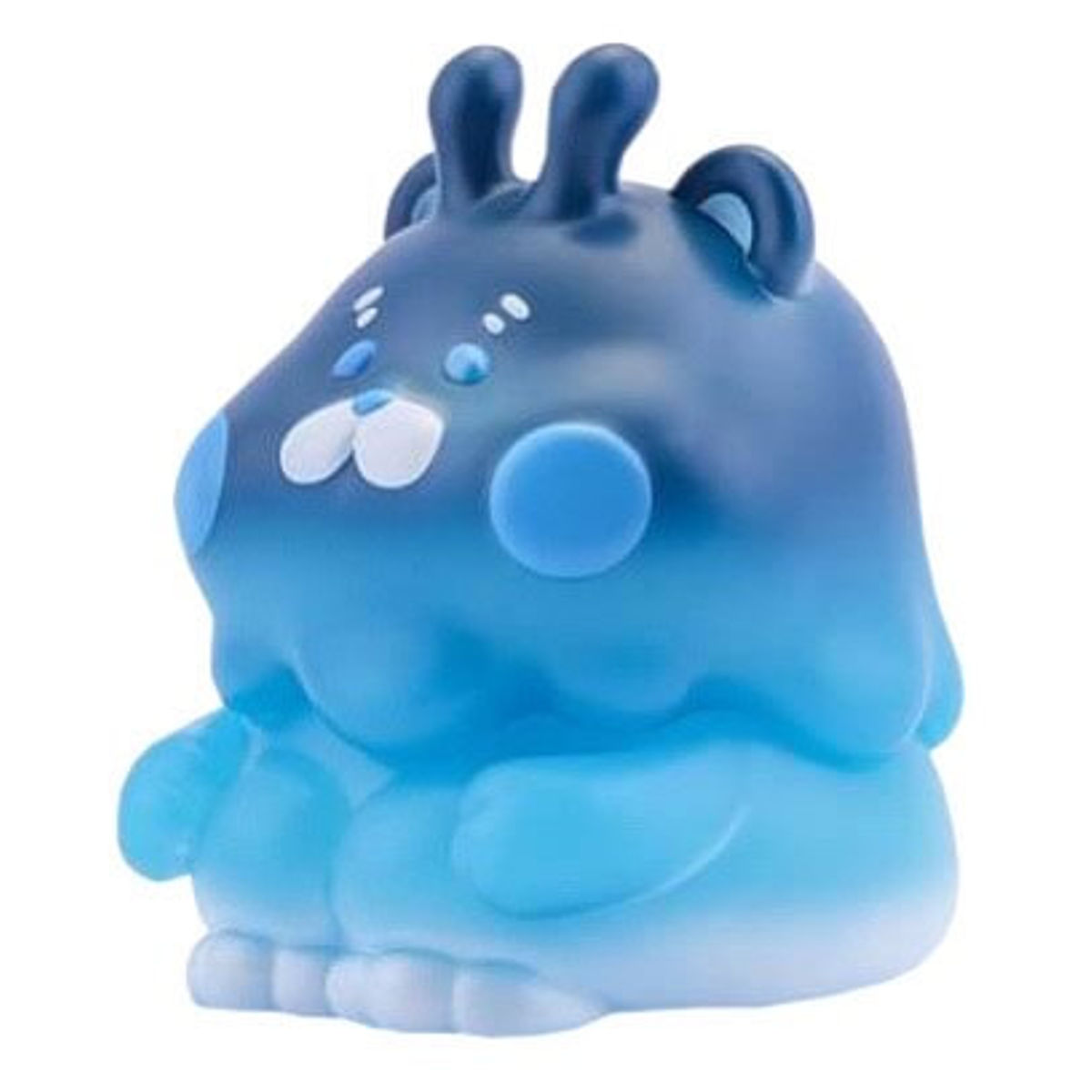 Kakigoori Kuma Camping Firefly