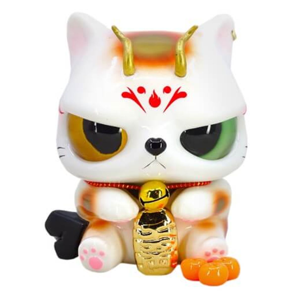 Kami Maneki Neko