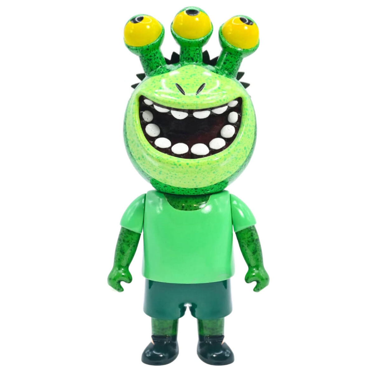 Kapp Hosuke
