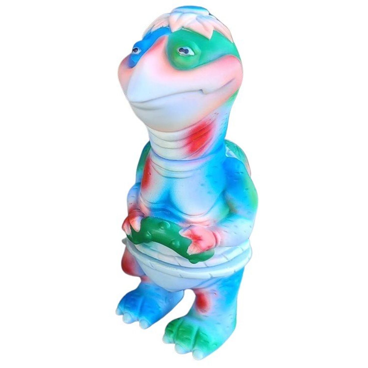 Kappa Bringer (DCon 2023)