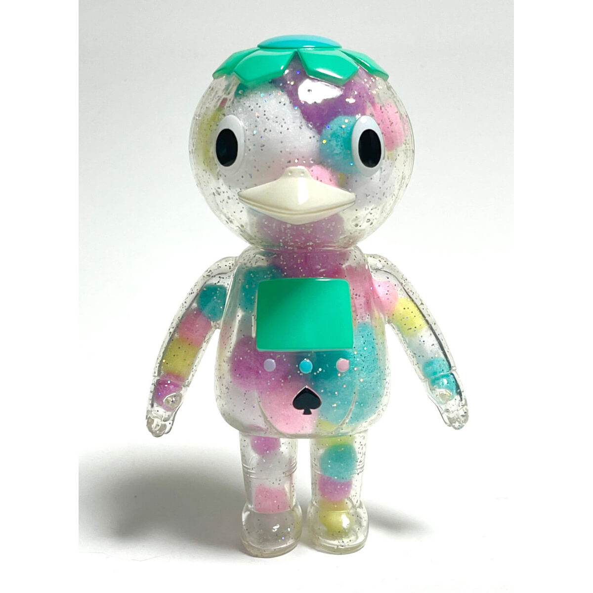 Kappabot (DCon 2025)