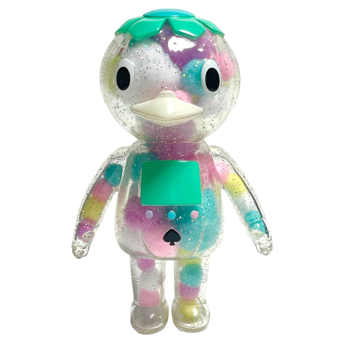 Kappabot (DCon 2025)