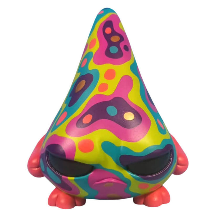 Karafuru Tacles by ESIA (Franz Guerrero)