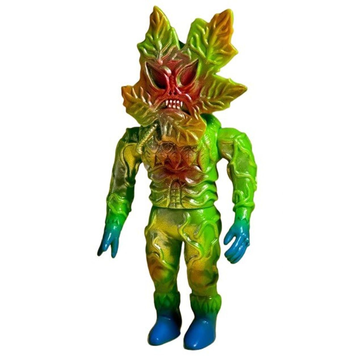 Kareha Kaijin