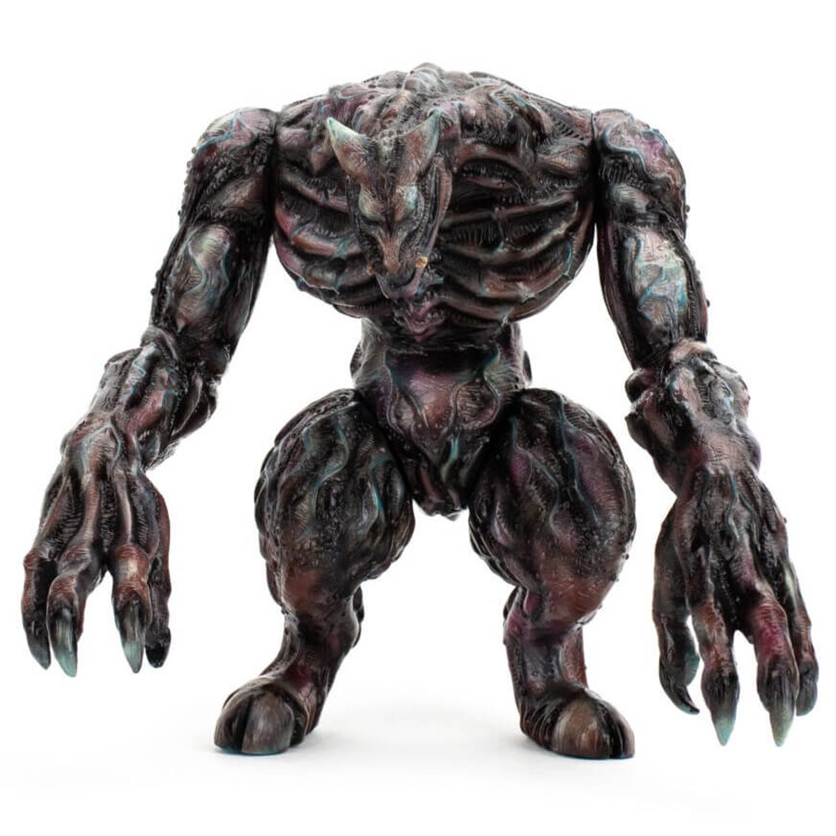 Karzworks Ghoul 1-off