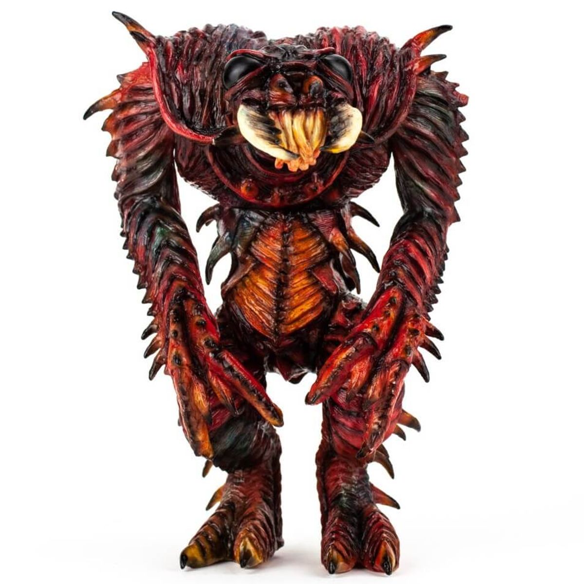 Karzworks Hidebehind 1-off #1