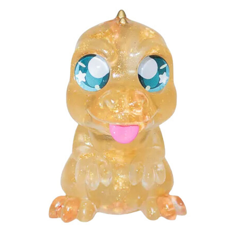 Kawaiiju - Gold by Death Taffy