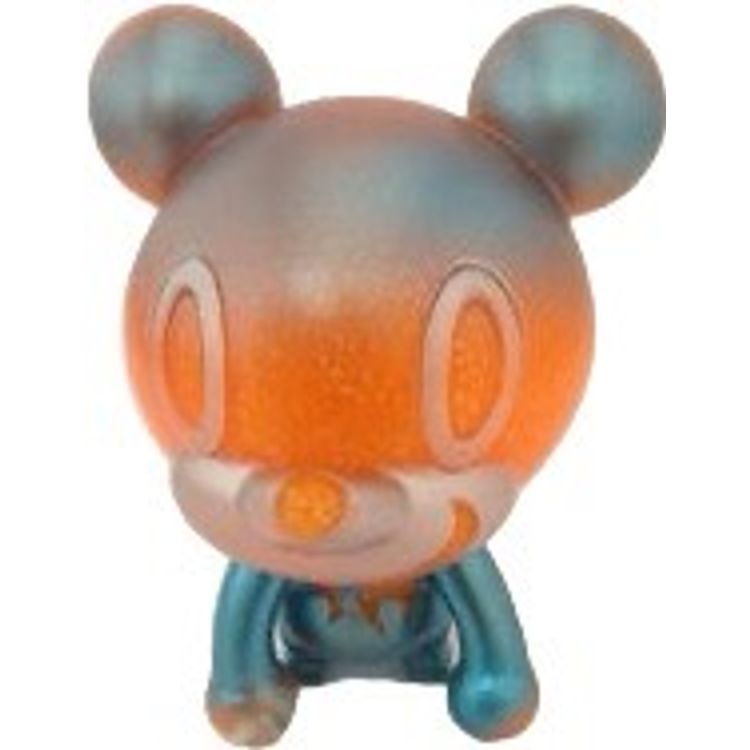 Kazu Mouse OJ Cosmo Waver by Touma