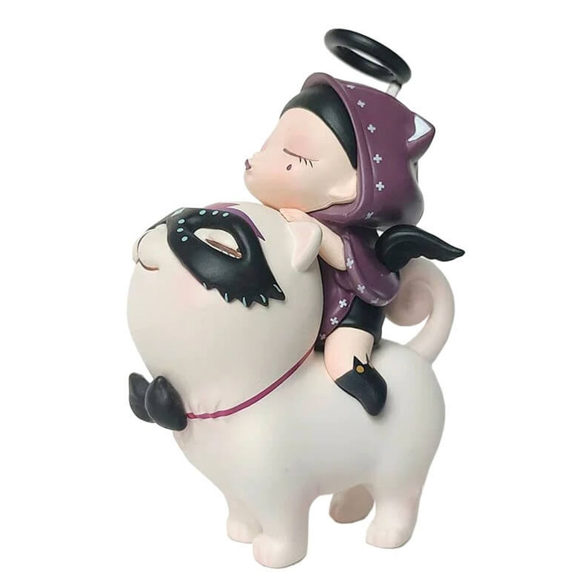 Kemelife Eight Balls