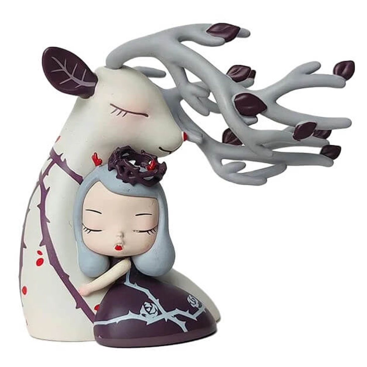 Kemelife Mrs. Bramble