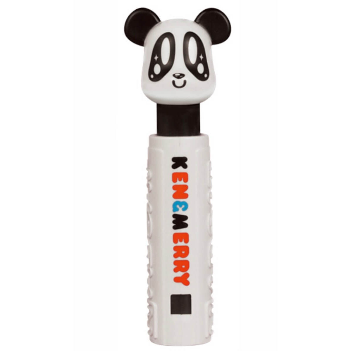 Ken Nadsat Pez Dispenser