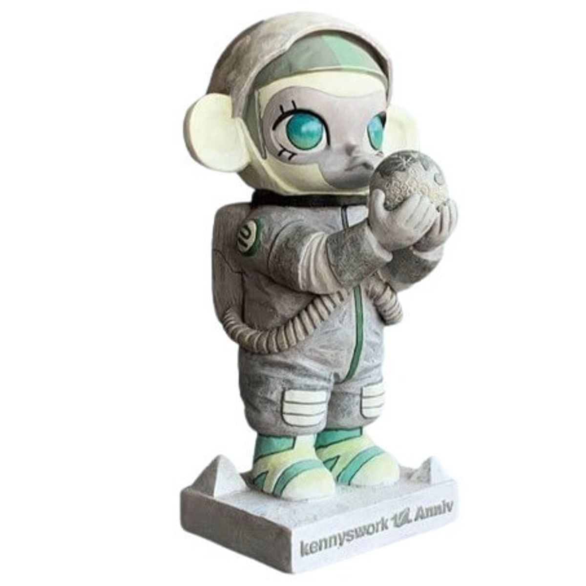 Twinkle Twinkle Little Moon