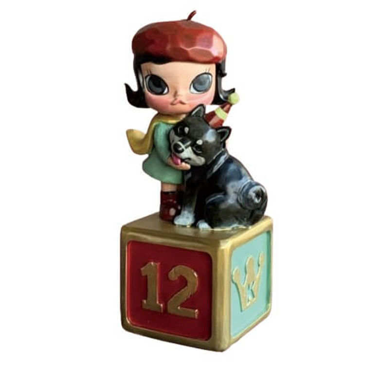 With You for 12 years (Original Version) by Kenny Wong