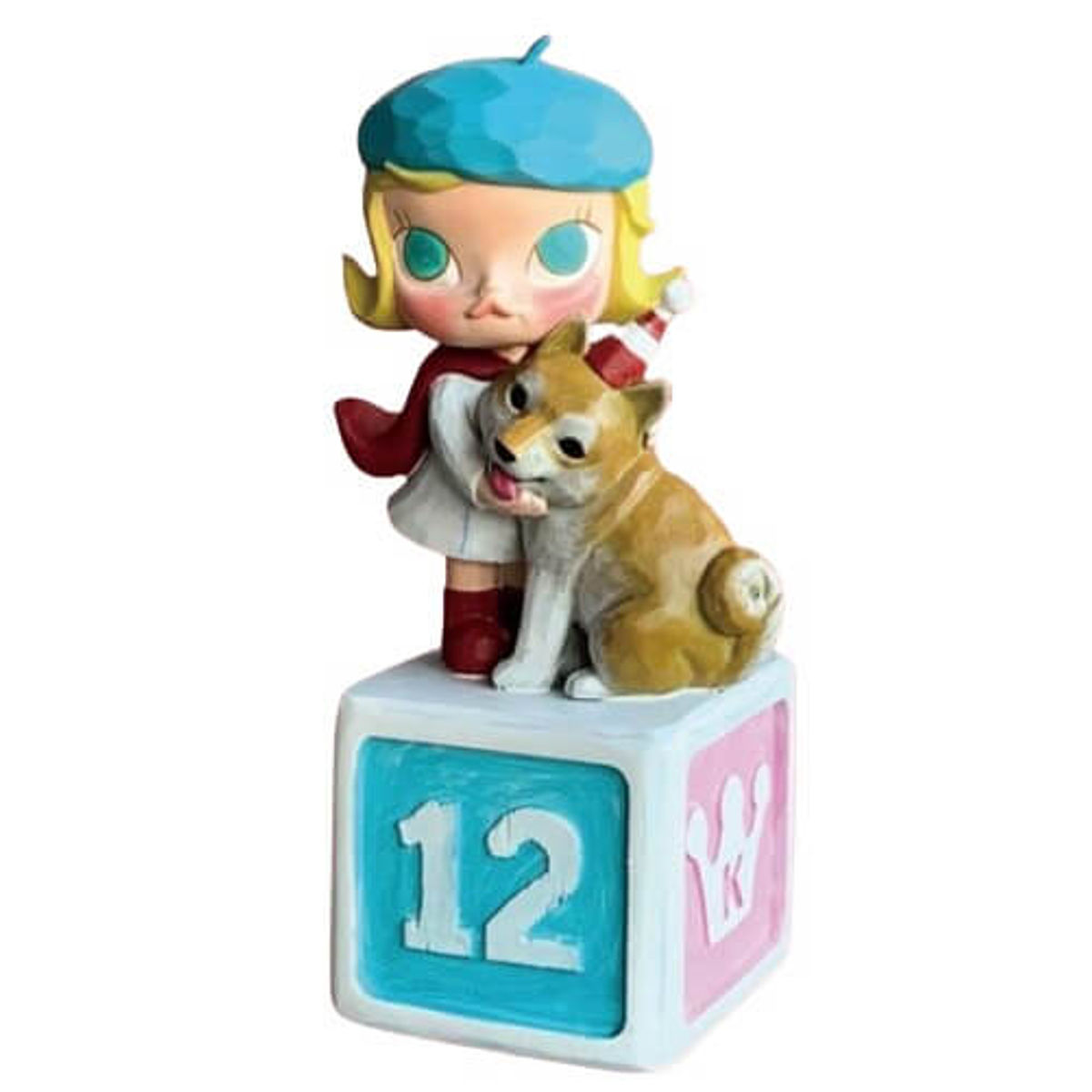 With You for 12 years (Special Version)