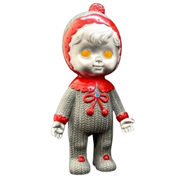 null by Kenth Toy Works
