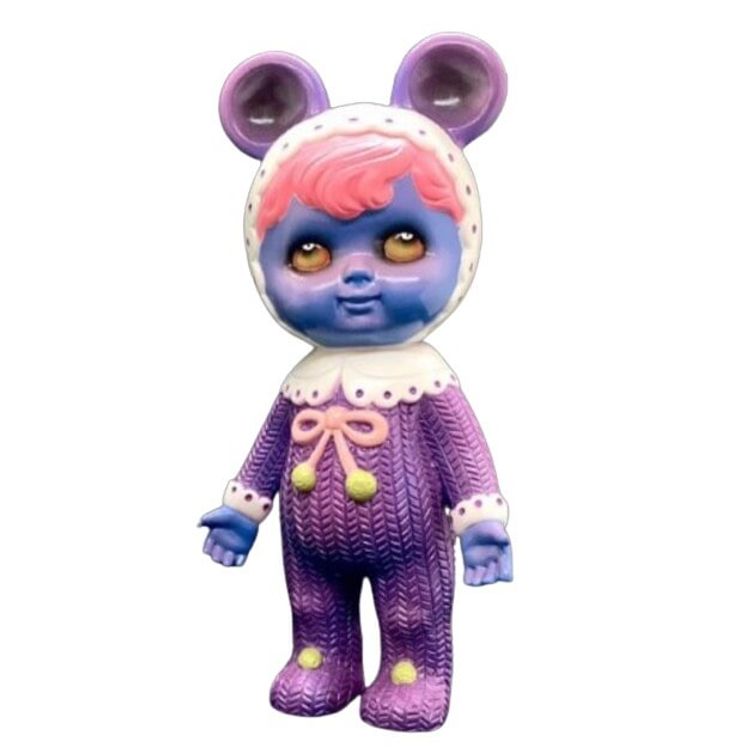 null by Kenth Toy Works
