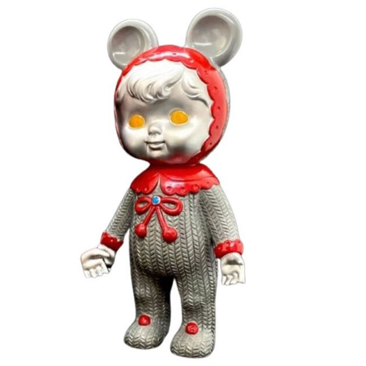 null by Kenth Toy Works