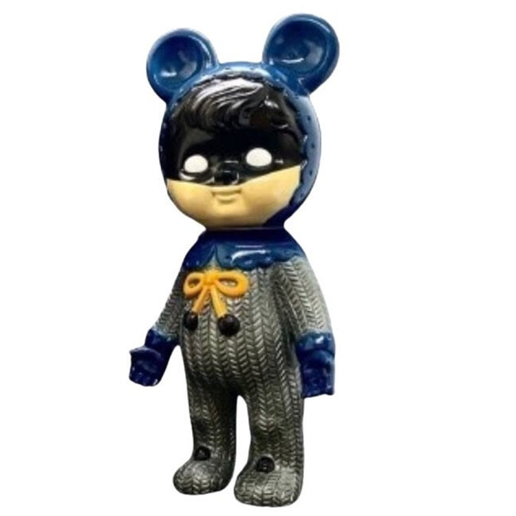 null by Kenth Toy Works