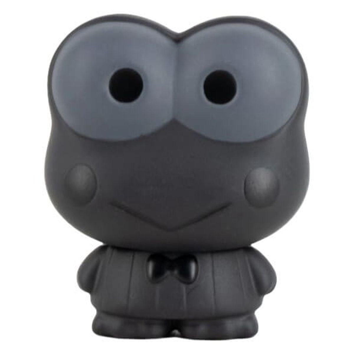 Keroppi in Black Mini