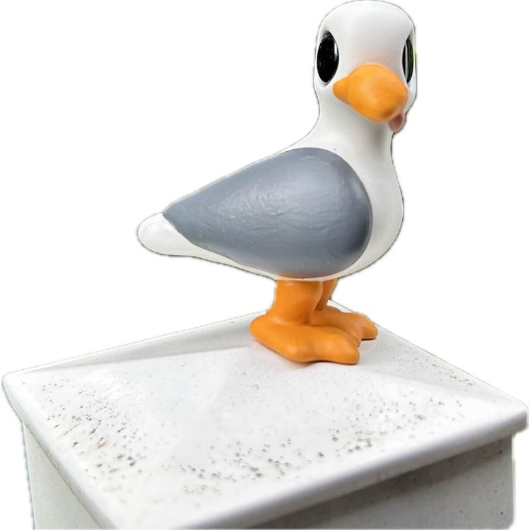 Kevin by The Lostlings