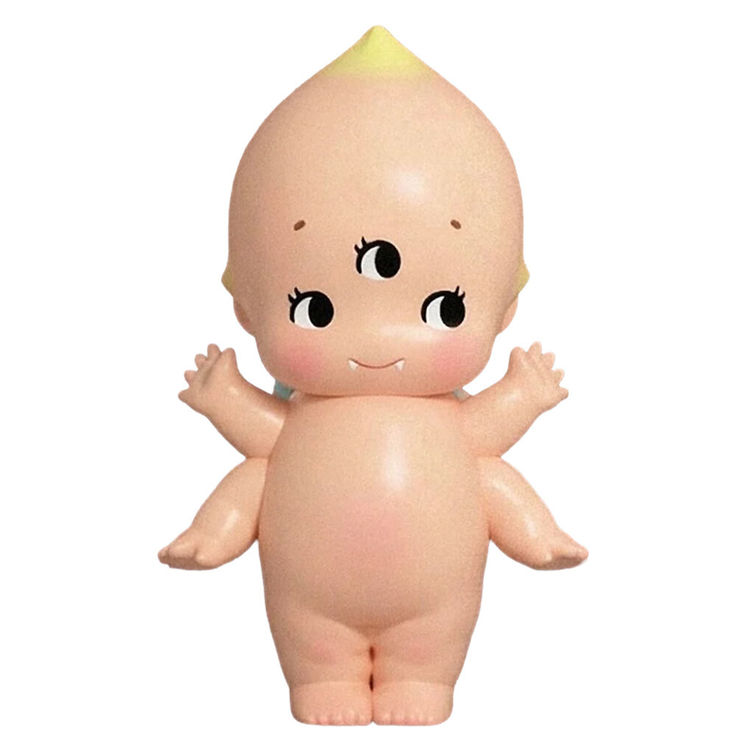 Kewpish Love Mini by ABAO