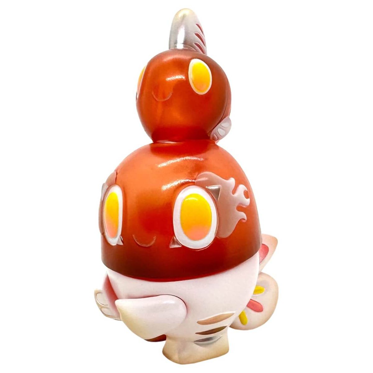 Kibunadon Cofftea Pop