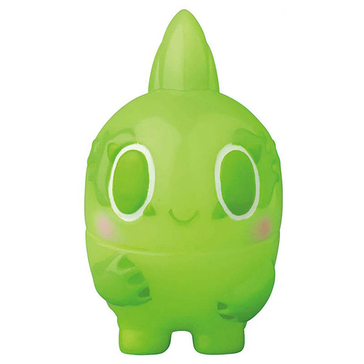 Kibunadon VAG Green