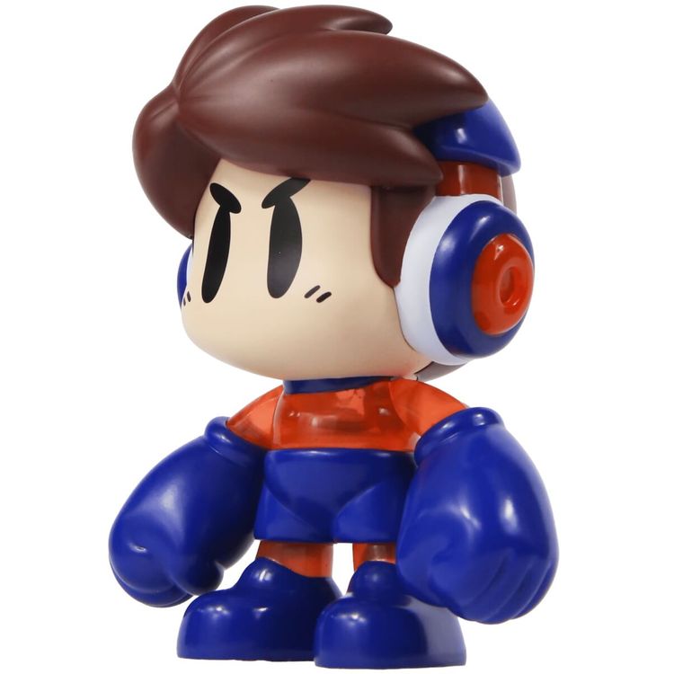 Kidbash OG Color by Authentic Remixes