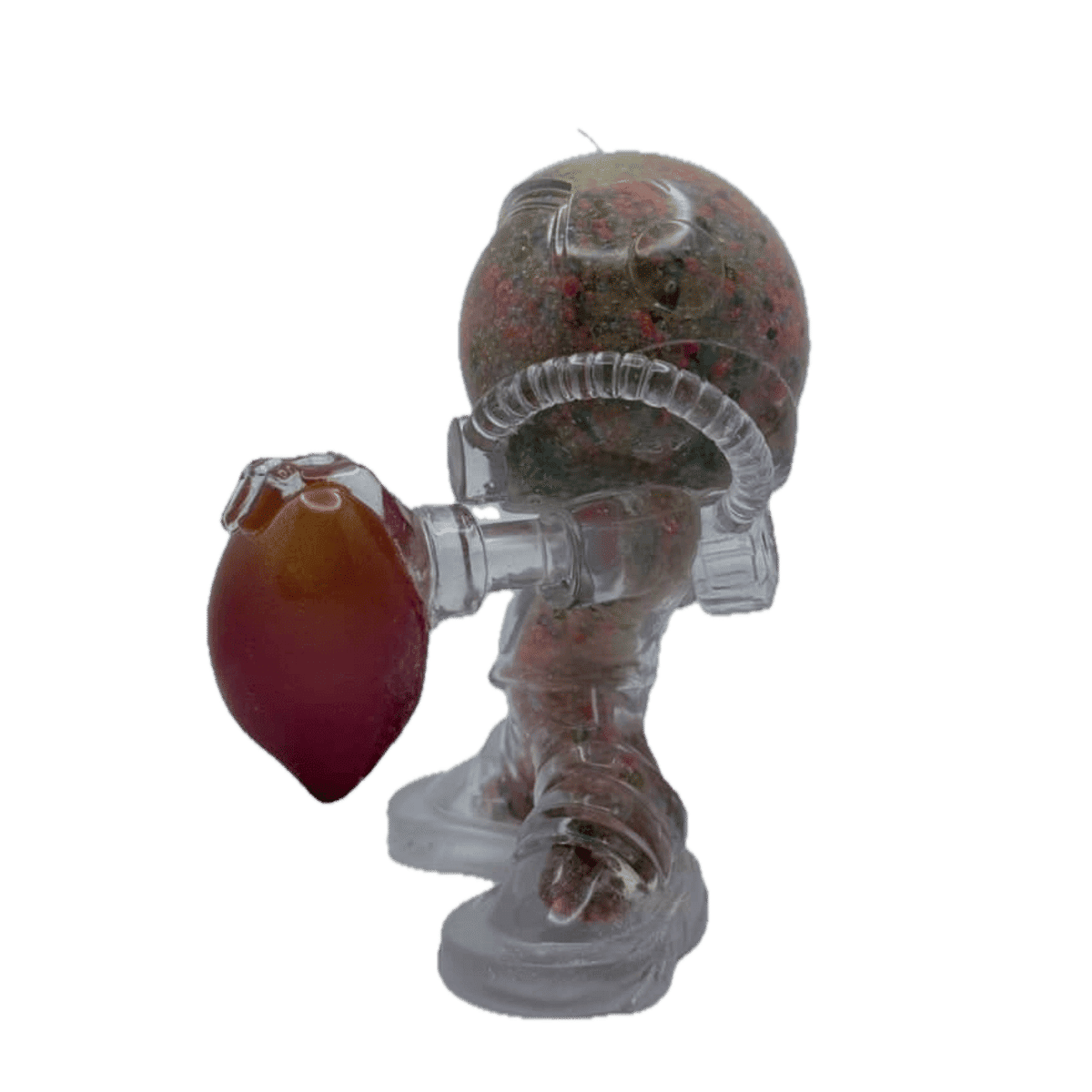 Kidd HRT (Trampt Variant 2)