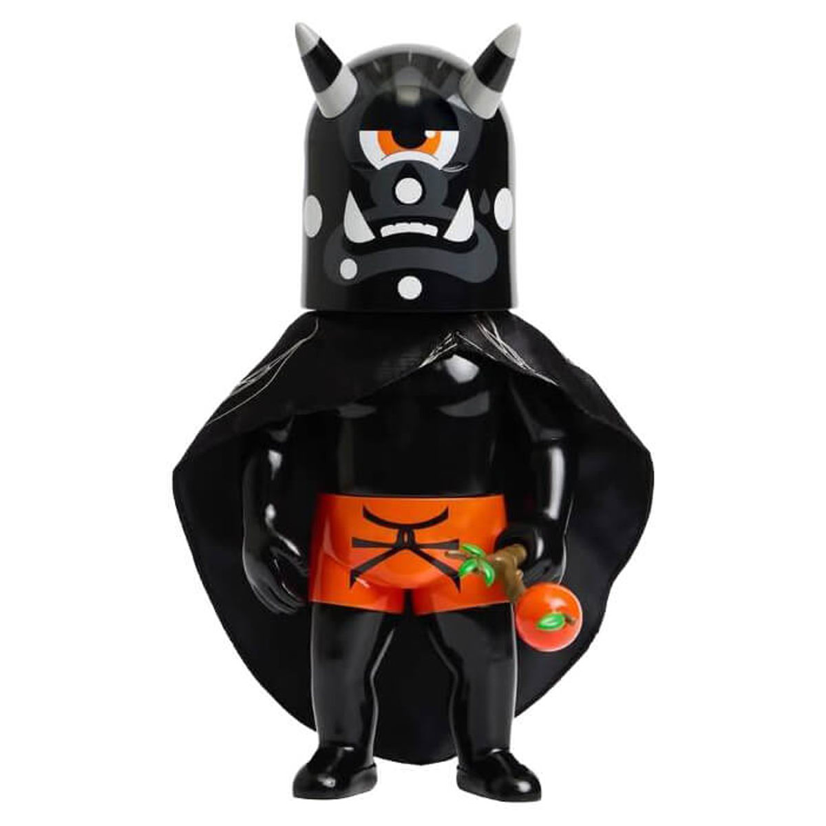 Kiefer GOOPiMADE 432Hz