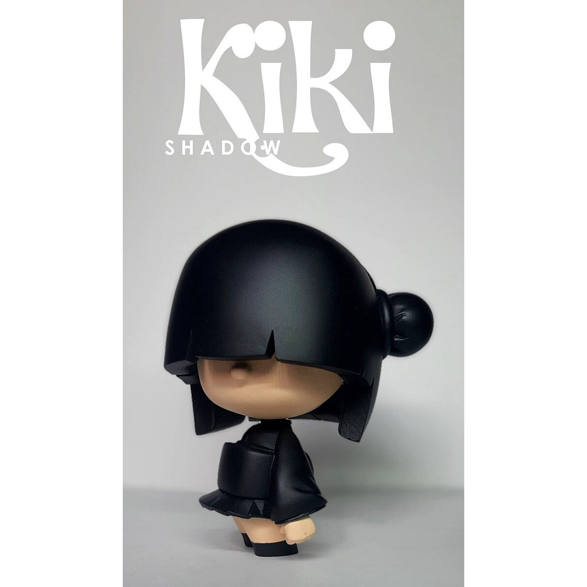 Kiki Shadow