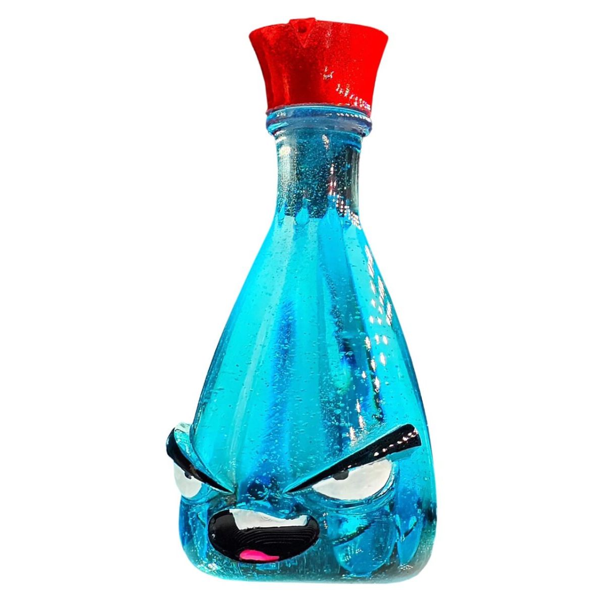 Kikko-Man Hawaiian Waters