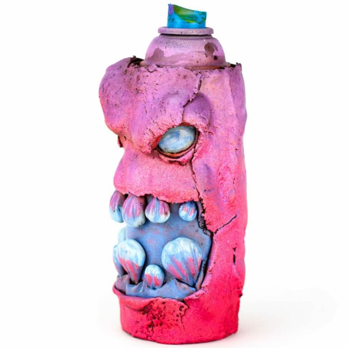 Killer Can (Purple)