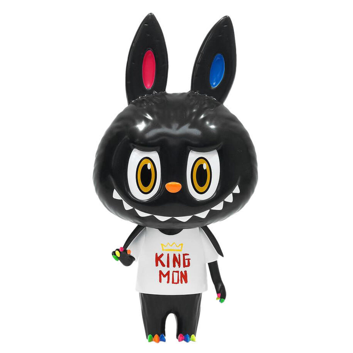 KingMon Vinyl Original